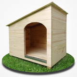 Cuchas Para Perros Y Mascotas, Super Calidad, Chica 55x40