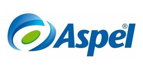 Aspel Coi 9.0 Actualización Paquete Base Permanente 1u 99emp