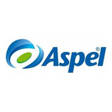 Aspel Coi 9.0 Actualización Paquete Base Permanente 1u 99emp