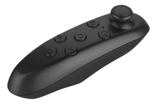 Control Gamepad Bluetooth Para Lentes De Realidad Virtual