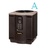 Bomba De Calor Alberca Hayward Heatpro 95 Mil Btu