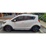 Chevrolet Spark Gt Active 2019