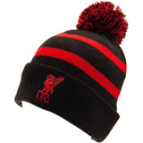 Liverpool Fc - Gorro De Esquí Unisex Para Adultos