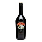 Licor Baileys Original 750ml - Berlin Bebidas