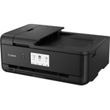 Canon Pixma Ts9520 Wireless All-in-one Printer