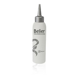 Belier Crema Removedor Cuticula