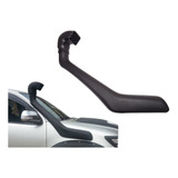 Snorkel Toyota Hilux 2013-2015