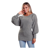 Saco Buzo Hoodie Sueter Para Mujer 9292 Tej