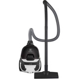 Aspirador De Pó Electrolux Lite, 1 Litro, 1400 Watts