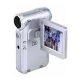Camara De Video Samsung Mini Poket