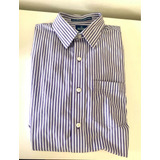 Old Navy Camisa  Importada Regular Fit No Buzo Remera Gap