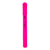 Marca Texto Caneta Em Gel Neon/fluorescente Para Biblia