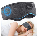 Producto Generico - Auriculares Para Dormir Con Bluetooth P.
