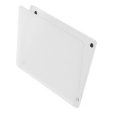 Wiwu Ishield Ultra Thin Carcasa Para Macbook Pro 16 2021