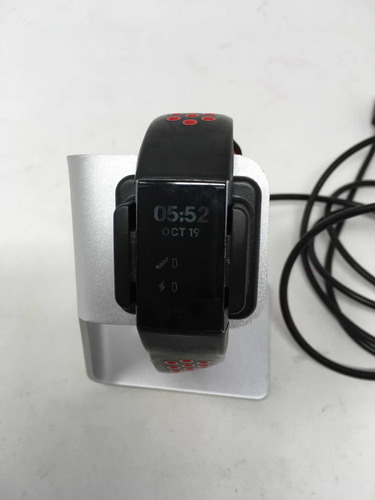 Reloj Fitbit