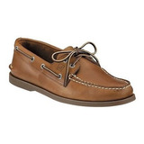 Zapatos Sperry Top Sider Originales 