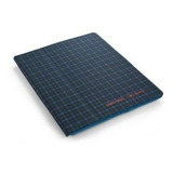 Speck Products Diseño Fitfolio Burton Para iPad 2/3/4 (spk-a