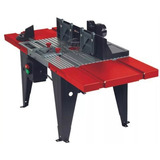 Mesa Para Router Fresadora 855x335mm Einhell Rtb-003