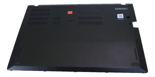 Carcasa Tapa Inferior Lenovo Thinkpad T480s