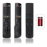 Control Remoto Vios Dg-33 Pantalla Ce-p32 Smart Tv