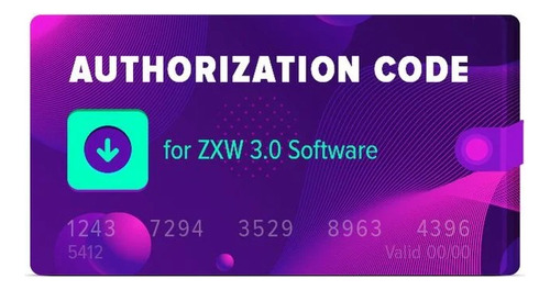 Esquematicos Zxw 1 Año Para iPhone, Samsung, Xiaomi, Huawei