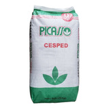 Semillas Cesped Premium Ryegrass Poa Excel Cuyo 10kg Picasso