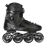 Patin Flying Eagle Fbs Negro