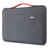 Funda Portátil Landici 13-14puLG, Compatible Macbook Air 13