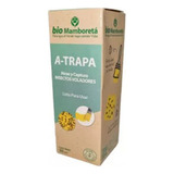 A-trapa Mamboreta 30cc Trampa Cromatica De Insectos - Rg