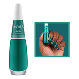 Esmalte Impala Alento Cremoso A Cor Da Sua Moda 4