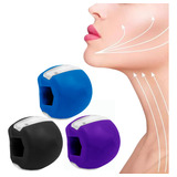 Exercicio Maxilar Mandibula Harmonização Face Envio Imediato