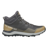 The North Face Futurelight - Botas De Hombre Talla 28.5 Mex