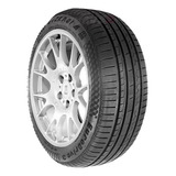 Llanta 185/70r14 Euzcadi Eurodrive  (paquete De 1 Llanta)