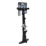 Inflador Pie Bicicleta Giyo Gf-43p Medidor Presion 160 Psi