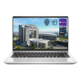 Hp Elitebook 640-g9   Core I5-1235u 32gb 1tb 14-full Hd  W11