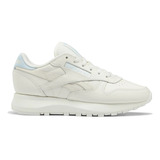 Zapatillas Reebok Classic Leather Gx8690