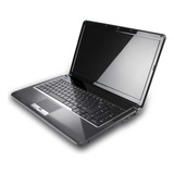Notebook Itautec - Intel Core I7 M620 - 6gb Ram - Ssd 240gb