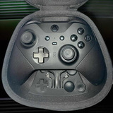 Xbox Control Series 2