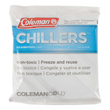 Hielo Artificial Coleman Sachet Gel Grande