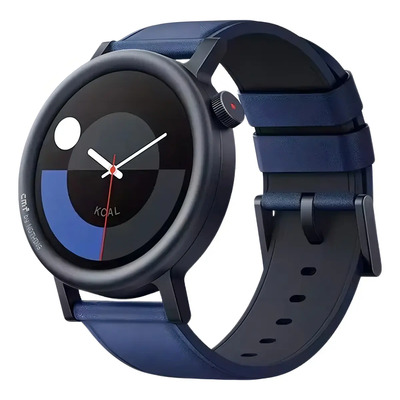 Smartwatch CMF Watch Pro 2 Pantalla AMOLED 1.32\