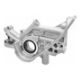 Alternador Para Nissan Frontier Np300 Terrano 2.5 90a Para @ Nissan 300 ZX