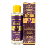 Reparador De Pontas Óleo De Ricino 60ml - Belkit