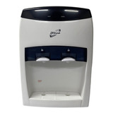 Dispensador Agua Eléctrico -frio/ Caliente- Diseño Minimal