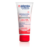 Crema De Manos Con Urea Pielarmina Clinical