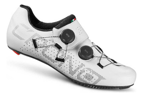 Zapatillas Para Ciclismo