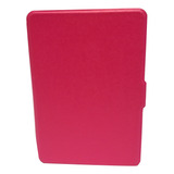 Funda Protectora Kindle Paperwhite + Lamina (za)