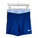 Short Nike Original