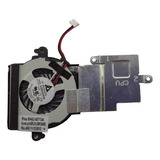 Fan Cooler Netbook Samsung Banghó Cx Ba62-00713a