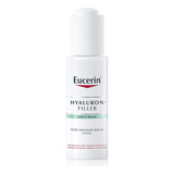 Eucerin Hyalruon Filler Serum 