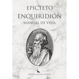 Enquiridión - Epicteto - Doe